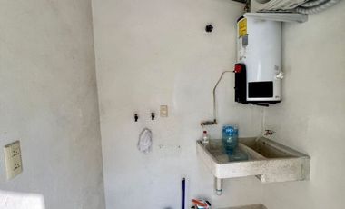 Inversionistas! Departamento en VENTA sobre Av Constitución Condominio Kerpis