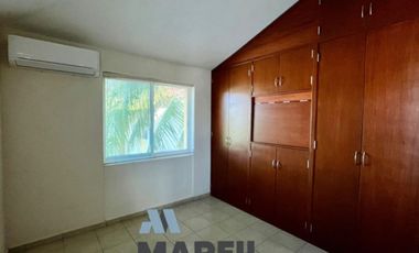 Inversionistas! Departamento en VENTA sobre Av Constitución Condominio Kerpis