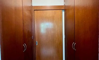 Inversionistas! Departamento en VENTA sobre Av Constitución Condominio Kerpis