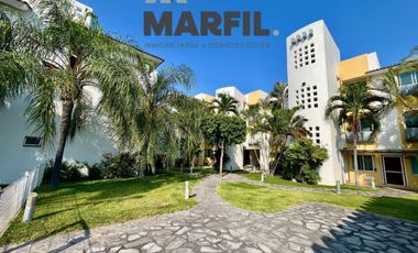 Inversionistas! Departamento en VENTA sobre Av Constitución Condominio Kerpis