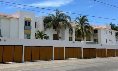 Inversionistas! Departamento en VENTA sobre Av Constitución Condominio Kerpis