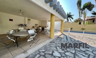 Inversionistas! Departamento en VENTA sobre Av Constitución Condominio Kerpis