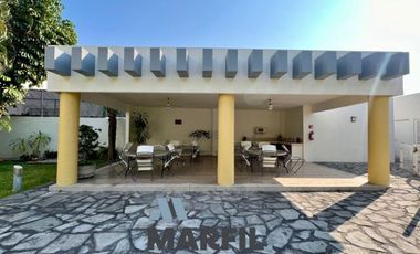 Inversionistas! Departamento en VENTA sobre Av Constitución Condominio Kerpis