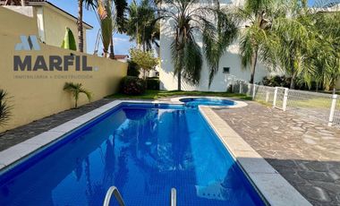 Inversionistas! Departamento en VENTA sobre Av Constitución Condominio Kerpis