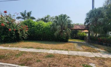 Propiedad en VENTA con muelle en RINCON DEL CONCHAL