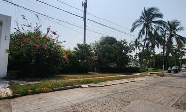 Propiedad en VENTA con muelle en RINCON DEL CONCHAL