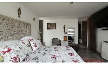 VENTA DE HERMOSO APARTAMENTO REMODELADO SECTOR PINARES PEREIRA