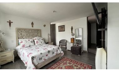 VENTA DE HERMOSO APARTAMENTO REMODELADO SECTOR PINARES PEREIRA