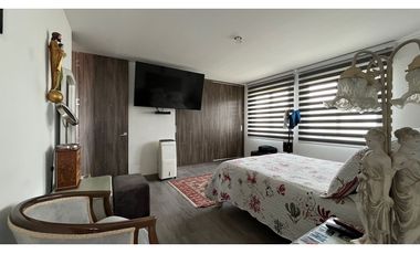 VENTA DE HERMOSO APARTAMENTO REMODELADO SECTOR PINARES PEREIRA