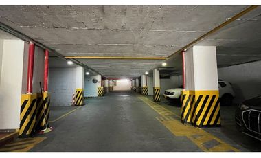 VENTA DE HERMOSO APARTAMENTO REMODELADO SECTOR PINARES PEREIRA