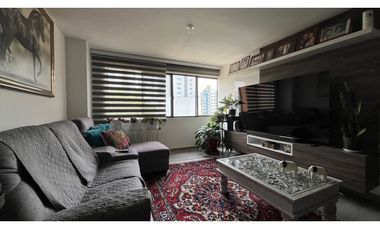 VENTA DE HERMOSO APARTAMENTO REMODELADO SECTOR PINARES PEREIRA