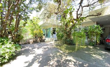 FINCA EN VENTA DE 2 HECTAREAS REA URBANA ENTRE LOS ALPES-13 DE JUNIO
