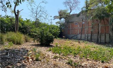 FINCA EN VENTA DE 2 HECTAREAS REA URBANA ENTRE LOS ALPES-13 DE JUNIO