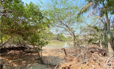 FINCA EN VENTA DE 2 HECTAREAS REA URBANA ENTRE LOS ALPES-13 DE JUNIO