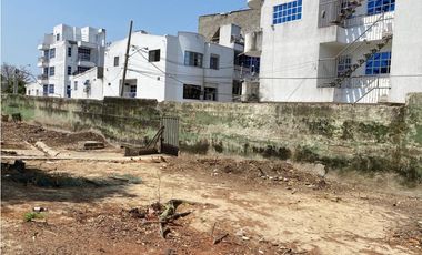 FINCA EN VENTA DE 2 HECTAREAS REA URBANA ENTRE LOS ALPES-13 DE JUNIO