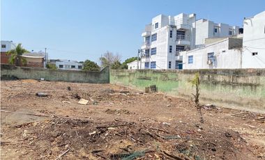 FINCA EN VENTA DE 2 HECTAREAS REA URBANA ENTRE LOS ALPES-13 DE JUNIO
