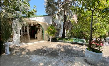 FINCA EN VENTA DE 2 HECTAREAS REA URBANA ENTRE LOS ALPES-13 DE JUNIO