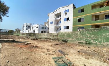 FINCA EN VENTA DE 2 HECTAREAS REA URBANA ENTRE LOS ALPES-13 DE JUNIO