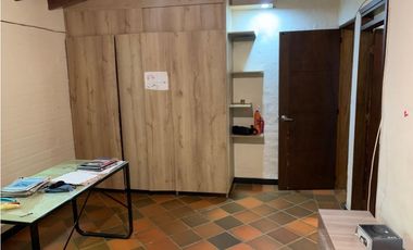 Finca Campestre en Venta, Vereda La Veta, Copacabana