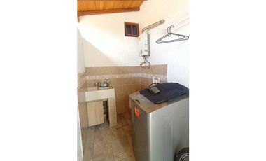 Finca Campestre en Venta, Vereda La Veta, Copacabana