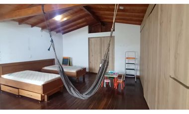 Finca Campestre en Venta, Vereda La Veta, Copacabana