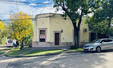 Casa zona Centro de Colón Venta