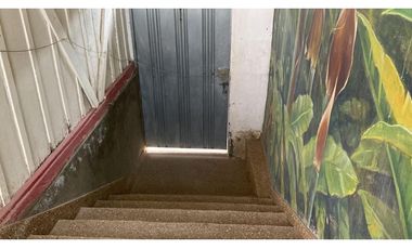 Se Alquila Casa Residencial o Comercial en Circasia Quindio