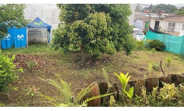 Se Alquila Casa Residencial o Comercial en Circasia Quindio