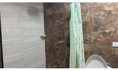Se Alquila Casa Residencial o Comercial en Circasia Quindio