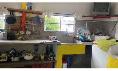 Se Alquila Casa Residencial o Comercial en Circasia Quindio