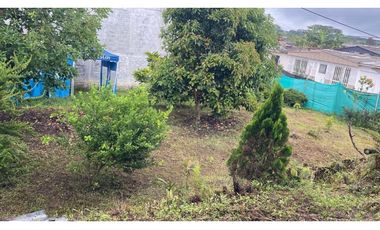 Se Alquila Casa Residencial o Comercial en Circasia Quindio