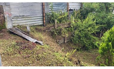 Se Alquila Casa Residencial o Comercial en Circasia Quindio