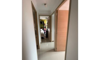 Apartamento para la Venta en Sabaneta Pan de Azúcar