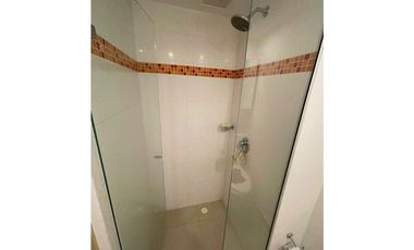 Apartamento para la Venta en Sabaneta Pan de Azúcar