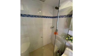 Apartamento para la Venta en Sabaneta Pan de Azúcar
