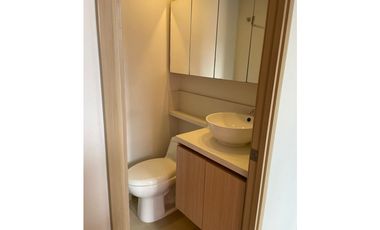 Apartamento para la Venta en Sabaneta Pan de Azúcar