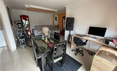 Apartamento para la Venta en Sabaneta Pan de Azúcar