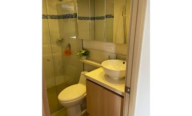 Apartamento para la Venta en Sabaneta Pan de Azúcar