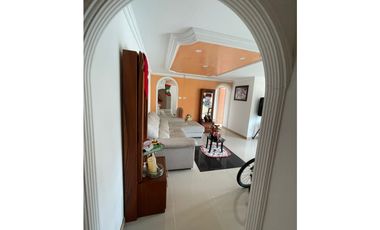 Apartamento para la Venta en Sabaneta Pan de Azúcar
