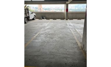 Apartamento para la Venta en Sabaneta Pan de Azúcar