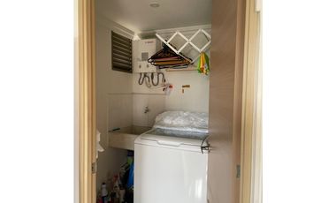 Apartamento para la Venta en Sabaneta Pan de Azúcar