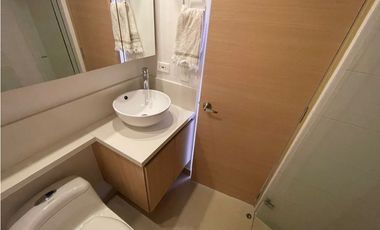 Apartamento para la Venta en Sabaneta Pan de Azúcar