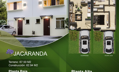 CASA EN VENTA EN REAL ARBOLEDAS IRAPUATO GUANAJUATO