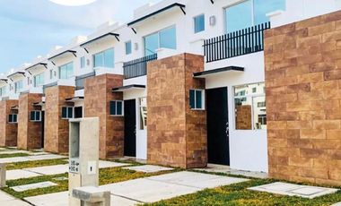 CASA EN VENTA EN REAL ARBOLEDAS IRAPUATO GUANAJUATO
