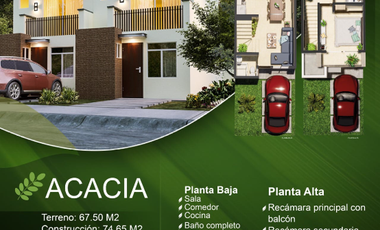 CASA EN VENTA EN REAL ARBOLEDAS IRAPUATO GUANAJUATO