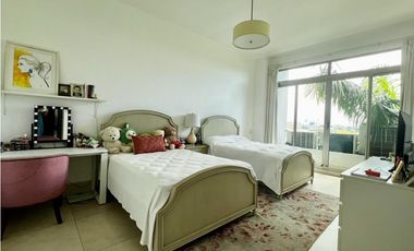 Venta apartamento P.H. Altos de Amador