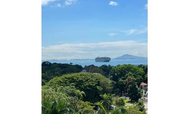 Venta apartamento P.H. Altos de Amador