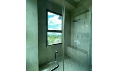 Venta apartamento P.H. Altos de Amador