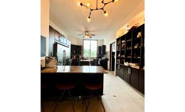 Venta apartamento P.H. Altos de Amador