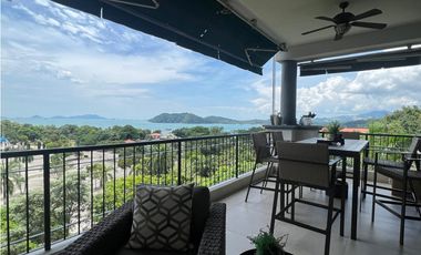 Venta apartamento P.H. Altos de Amador